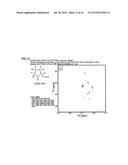 STABLE ISOTOPE-LABELED ALIPHATIC AMINO ACID AND NMR STRUCTURAL ANALYSIS OF     PROTEIN USING SAME diagram and image