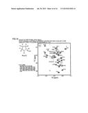 STABLE ISOTOPE-LABELED ALIPHATIC AMINO ACID AND NMR STRUCTURAL ANALYSIS OF     PROTEIN USING SAME diagram and image