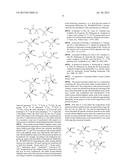 STABLE ISOTOPE-LABELED ALIPHATIC AMINO ACID AND NMR STRUCTURAL ANALYSIS OF     PROTEIN USING SAME diagram and image