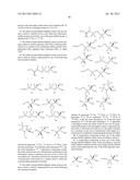 STABLE ISOTOPE-LABELED ALIPHATIC AMINO ACID AND NMR STRUCTURAL ANALYSIS OF     PROTEIN USING SAME diagram and image