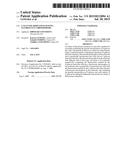 L-glucose derivatives having fluorescent chromophore diagram and image