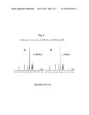 L-glucose derivatives having fluorescent chromophore diagram and image