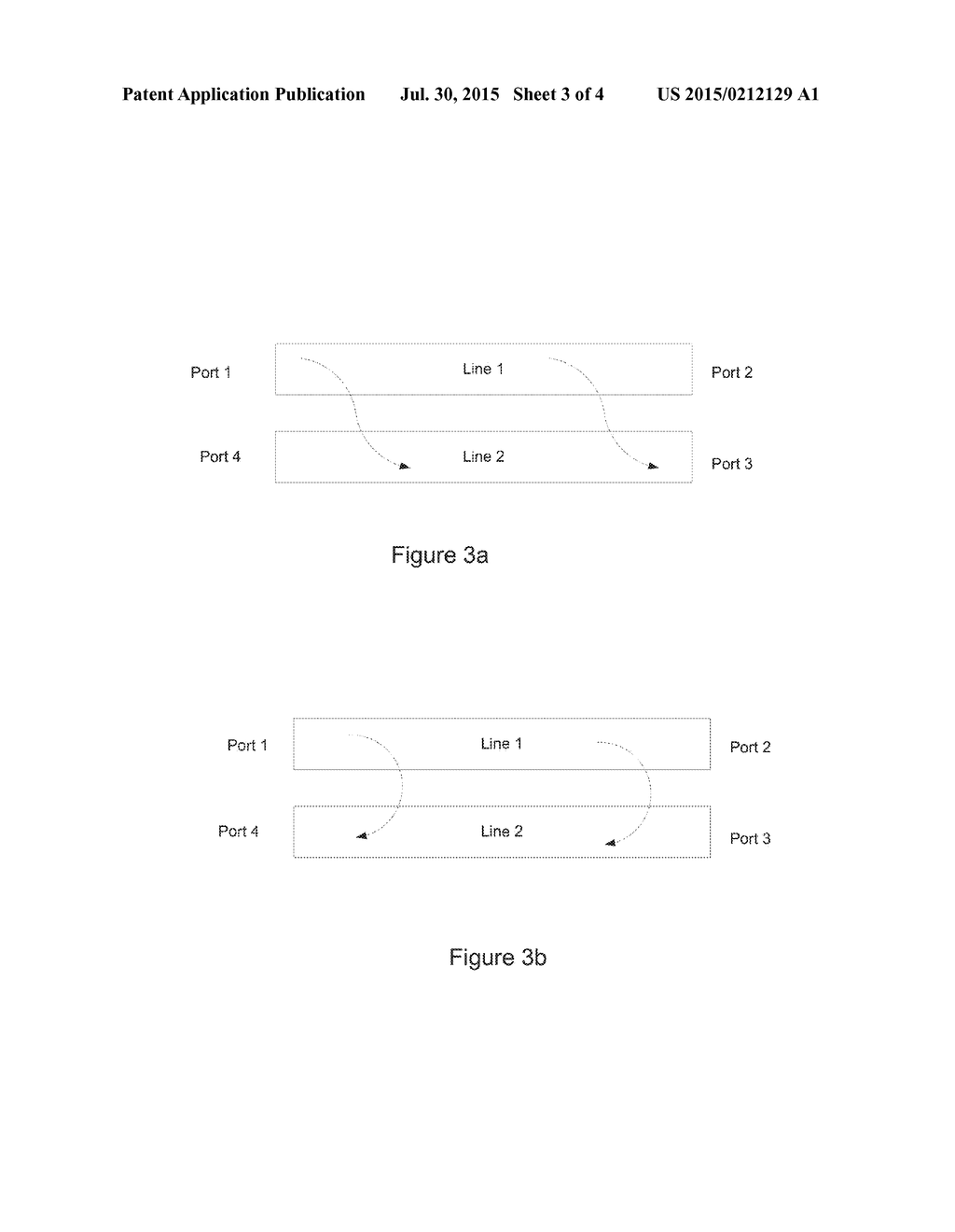 VECTOR NETWORK ANALYZER - diagram, schematic, and image 04