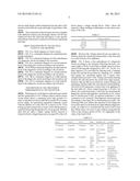 DIAGNOSTIC CIRCUIT FOR TESTING A CIRCUIT diagram and image