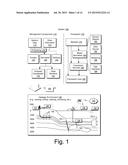 SINGULARITY SPECTRUM ANALYSIS OF MICROSEISMIC DATA diagram and image