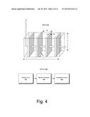 SINGULARITY SPECTRUM ANALYSIS OF MICROSEISMIC DATA diagram and image