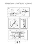 SINGULARITY SPECTRUM ANALYSIS OF MICROSEISMIC DATA diagram and image