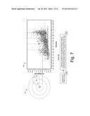 SINGULARITY SPECTRUM ANALYSIS OF MICROSEISMIC DATA diagram and image