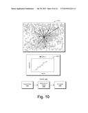 SINGULARITY SPECTRUM ANALYSIS OF MICROSEISMIC DATA diagram and image