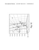 SINGULARITY SPECTRUM ANALYSIS OF MICROSEISMIC DATA diagram and image