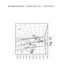 SINGULARITY SPECTRUM ANALYSIS OF MICROSEISMIC DATA diagram and image