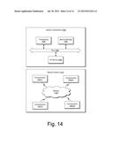 SINGULARITY SPECTRUM ANALYSIS OF MICROSEISMIC DATA diagram and image