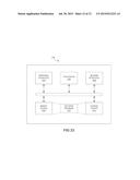 GENERATION OF ISOTHERM DATASETS FOR RESERVOIR VOLUMETRIC ESTIMATION diagram and image