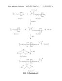 ANTI-REFLECTIVE LENSES AND METHODS FOR MANUFACTURING THE SAME diagram and image