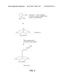 ANTI-REFLECTIVE LENSES AND METHODS FOR MANUFACTURING THE SAME diagram and image