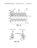 OPTICAL FILTER AND OPTICAL APPARATUS diagram and image