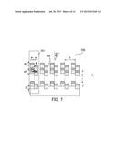 OPTICAL FILTER AND OPTICAL APPARATUS diagram and image