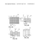 OPTICAL FILTER AND OPTICAL APPARATUS diagram and image