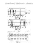 OPTICAL FILTER AND OPTICAL APPARATUS diagram and image