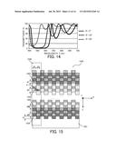 OPTICAL FILTER AND OPTICAL APPARATUS diagram and image