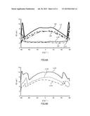 SURFACE LIGHT SOURCE DEVICE AND DISPLAY APPARATUS USING SAME diagram and image