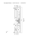 Package Structure and Methods of Forming Same diagram and image