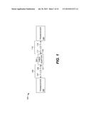 OPTICAL FIBER ADAPTER WITH EMBEDDED OPTICAL ATTENUATOR diagram and image