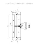 OPTICAL FIBER ADAPTER WITH EMBEDDED OPTICAL ATTENUATOR diagram and image