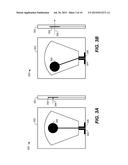 OPTICAL FIBER ADAPTER WITH EMBEDDED OPTICAL ATTENUATOR diagram and image