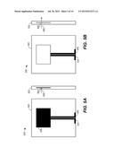 OPTICAL FIBER ADAPTER WITH EMBEDDED OPTICAL ATTENUATOR diagram and image