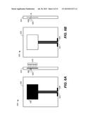 OPTICAL FIBER ADAPTER WITH EMBEDDED OPTICAL ATTENUATOR diagram and image