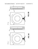 OPTICAL FIBER ADAPTER WITH EMBEDDED OPTICAL ATTENUATOR diagram and image