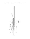 DUPLEX FIBER OPTIC CONNECTOR PLUG diagram and image