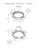 LENS DRIVING APPARATUS diagram and image