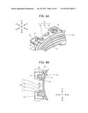 LENS DRIVING APPARATUS diagram and image