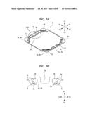 LENS DRIVING APPARATUS diagram and image