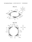 LENS DRIVING APPARATUS diagram and image