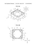 LENS DRIVING APPARATUS diagram and image