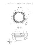 LENS DRIVING APPARATUS diagram and image