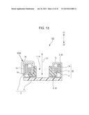 LENS DRIVING APPARATUS diagram and image