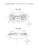 LENS DRIVING APPARATUS diagram and image