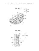 LENS DRIVING APPARATUS diagram and image