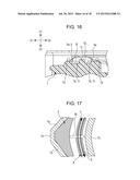 LENS DRIVING APPARATUS diagram and image