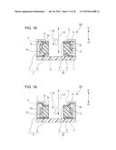 LENS DRIVING APPARATUS diagram and image