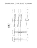 EYEPIECE OPTICAL SYSTEM, OPTICAL APPARATUS AND METHOD FOR MANUFACTURING     THE EYEPIECE OPTICAL SYSTEM diagram and image