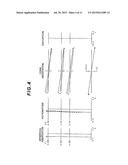 EYEPIECE OPTICAL SYSTEM, OPTICAL APPARATUS AND METHOD FOR MANUFACTURING     THE EYEPIECE OPTICAL SYSTEM diagram and image