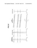 EYEPIECE OPTICAL SYSTEM, OPTICAL APPARATUS AND METHOD FOR MANUFACTURING     THE EYEPIECE OPTICAL SYSTEM diagram and image