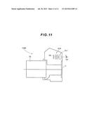 EYEPIECE OPTICAL SYSTEM, OPTICAL APPARATUS AND METHOD FOR MANUFACTURING     THE EYEPIECE OPTICAL SYSTEM diagram and image