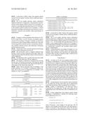 EYEPIECE OPTICAL SYSTEM, OPTICAL APPARATUS AND METHOD FOR MANUFACTURING     THE EYEPIECE OPTICAL SYSTEM diagram and image