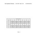 ELECTRONIC DEVICE AND OPTICAL IMAGING LENS THEREOF diagram and image